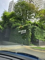 Nouvel 18 (D10), Condominium #581754371